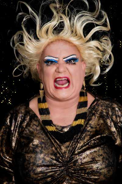 bride of frankenfurter